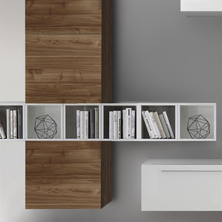 NOUVOMEUBLE Petit cube de rangement blanc laqué CUBO (lot de 2) Meilleur prix ???? NOUVOMEUBLE Petit Cube De Rangement Blanc Laqué CUBO (lot De 2) ???? -VIDAXL Shop unnamed file 1357