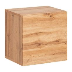 Vente flash ???? Paris Prix Bloc Mural Design Easy 40cm Naturel ????