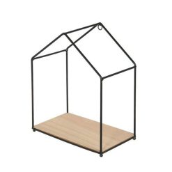 De gros ⭐ Paris Prix Lot De 3 Étagères Murales Maison Filaire 27cm Naturel ???? 3 De gros ⭐ Paris Prix Lot De 3 Étagères Murales Maison Filaire 27cm Naturel ???? -VIDAXL Shop unnamed file 1389