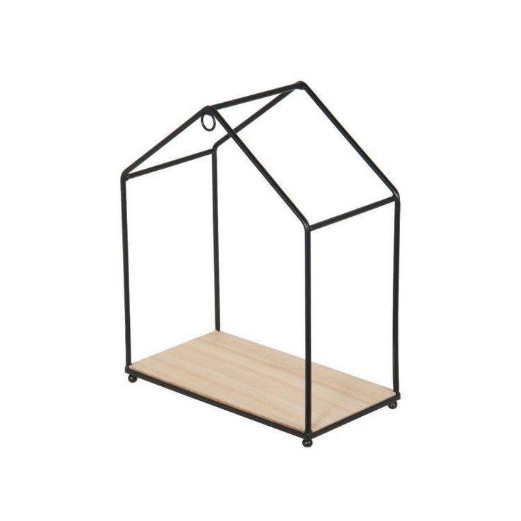 Paris Prix Lot de 3 Étagères Murales Maison Filaire 27cm Naturel De gros ⭐ Paris Prix Lot De 3 Étagères Murales Maison Filaire 27cm Naturel ???? -VIDAXL Shop unnamed file 1390