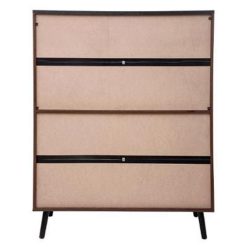 De gros ???? Bibliothèque 2 Portes Design Asmar 137cm Naturel ⭐ 4 De gros ???? Bibliothèque 2 Portes Design Asmar 137cm Naturel ⭐ -VIDAXL Shop unnamed file 1436