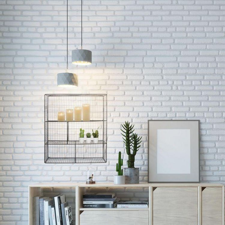 Paris Prix Étagère Murale 3 Niveaux Grillage 60cm Noir Meilleure vente ???? Paris Prix Étagère Murale 3 Niveaux Grillage 60cm Noir ⌛ -VIDAXL Shop unnamed file 1491