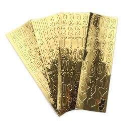 Offres ???? Paris Prix Étagère Murale Lettres Aimantées 45cm Noir ⌛ 4 Offres ???? Paris Prix Étagère Murale Lettres Aimantées 45cm Noir ⌛ -VIDAXL Shop unnamed file 1502