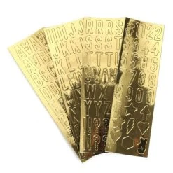 Offres 🔥 Paris Prix Étagère Murale Lettres Aimantées 45cm Noir ⌛ -VIDAXL Shop unnamed file 1502