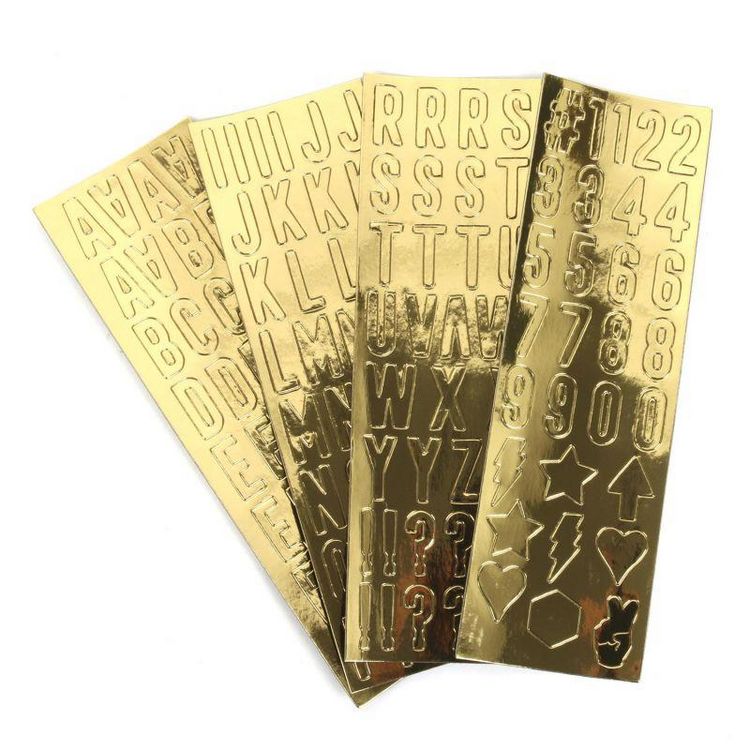 Paris Prix Étagère Murale Lettres Aimantées 45cm Noir Offres ???? Paris Prix Étagère Murale Lettres Aimantées 45cm Noir ⌛ -VIDAXL Shop unnamed file 1502