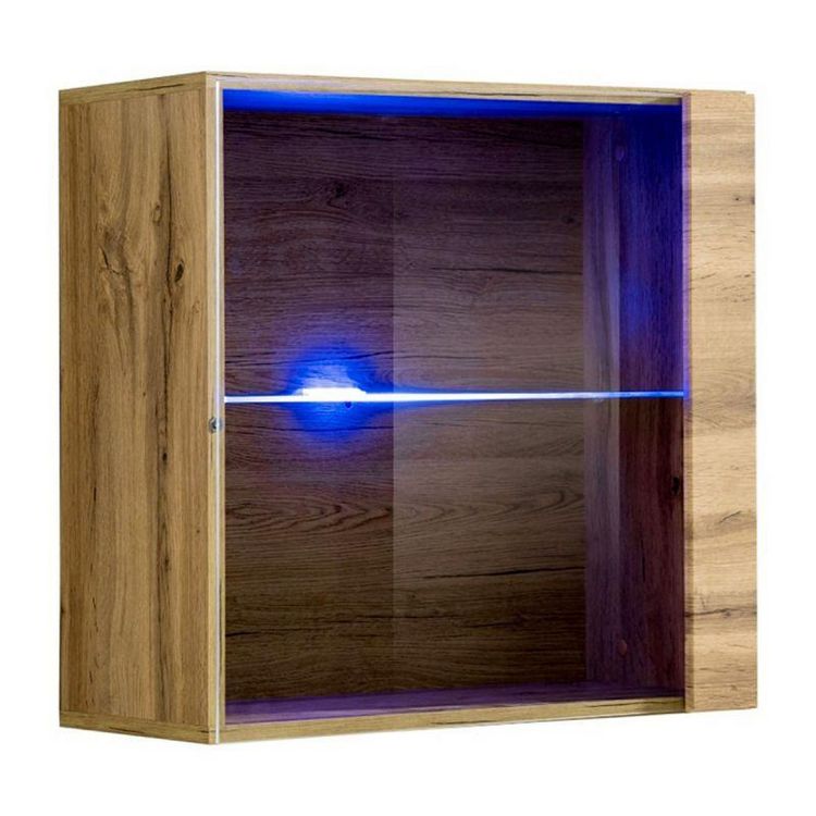 Paris Prix Vitrine Murale LED Switch 60cm Naturel Meilleure vente ???? Paris Prix Vitrine Murale LED Switch 60cm Naturel ✔️ -VIDAXL Shop unnamed file 1504