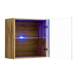 Meilleure vente ???? Paris Prix Vitrine Murale LED Switch 60cm Naturel ✔️ 3 Meilleure vente ???? Paris Prix Vitrine Murale LED Switch 60cm Naturel ✔️ -VIDAXL Shop unnamed file 1505