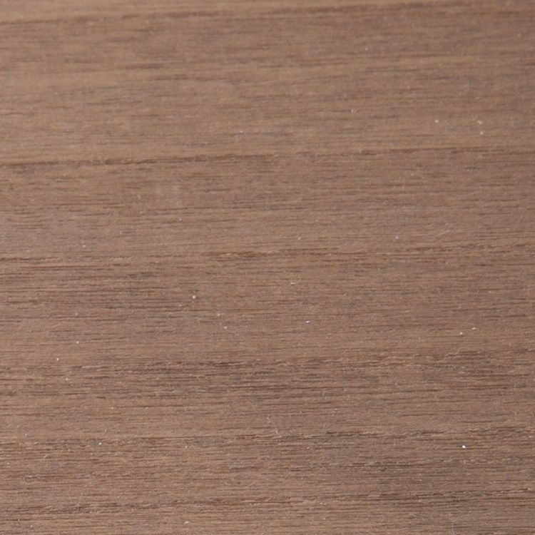 ATMOSPHERA Etagère murale industrielle Ygor - L. 75 x H. 36 cm - Noir Vente flash ???? ATMOSPHERA Etagère Murale Industrielle Ygor - L. 75 X H. 36 Cm - Noir ???? -VIDAXL Shop unnamed file 1511