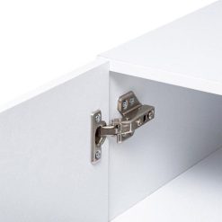 De gros ???? ATMOSPHERA Étagère Murale 1 Porte Fixup Blanc ⌛ 4 De gros ???? ATMOSPHERA Étagère Murale 1 Porte Fixup Blanc ⌛ -VIDAXL Shop unnamed file 1541