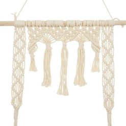 Les meilleures critiques de ???? Étagère Murale En Bois Macramé 80cm Ivoire ???? 3 Les meilleures critiques de ???? Étagère Murale En Bois Macramé 80cm Ivoire ???? -VIDAXL Shop unnamed file 1547