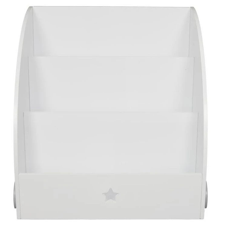Budget 🔔 Paris Prix Bibliothèque Enfant Deco Maeva 64cm Blanc 😍 3 Budget 🔔 Paris Prix Bibliothèque Enfant Deco Maeva 64cm Blanc 😍