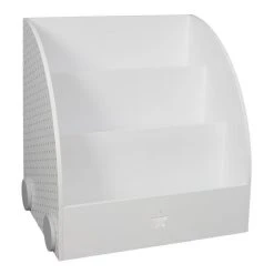 Budget 🔔 Paris Prix Bibliothèque Enfant Deco Maeva 64cm Blanc 😍 6 Budget 🔔 Paris Prix Bibliothèque Enfant Deco Maeva 64cm Blanc 😍 -VIDAXL Shop unnamed file 1556