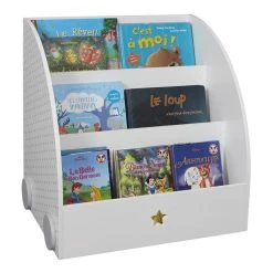Budget 🔔 Paris Prix Bibliothèque Enfant Deco Maeva 64cm Blanc 😍 7 Budget 🔔 Paris Prix Bibliothèque Enfant Deco Maeva 64cm Blanc 😍 -VIDAXL Shop unnamed file 1557