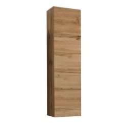 Meilleur prix ???? Paris Prix Bloc Mural Design Switch 120cm Naturel ???? -VIDAXL Shop unnamed file 1576