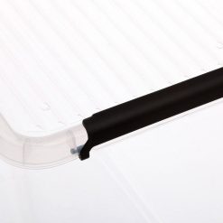 Top 10 ⭐ ATMOSPHERA Boite Clip N' Box 19L ❤️ 3 Top 10 ⭐ ATMOSPHERA Boite Clip N' Box 19L ❤️ -VIDAXL Shop unnamed file 1578