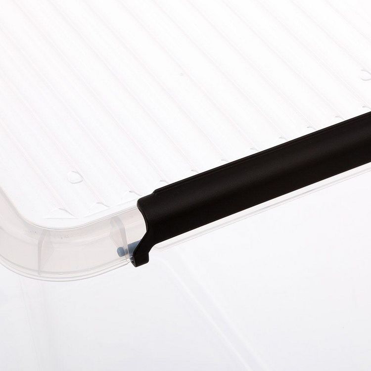 ATMOSPHERA Boite Clip N' Box 19L Top 10 ⭐ ATMOSPHERA Boite Clip N' Box 19L ❤️ -VIDAXL Shop unnamed file 1578