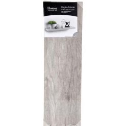 Top 10 ???? Paris Prix Étagère Murale Design Flottante 75cm Chêne Blanchi ???? -VIDAXL Shop unnamed file 1583