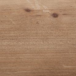 Grosses soldes ???? ATMOSPHERA Etagère De Rangement Ronde En Métal Et Bois L91Ccm NICK ✨ 4 Grosses soldes ???? ATMOSPHERA Etagère De Rangement Ronde En Métal Et Bois L91Ccm NICK ✨ -VIDAXL Shop unnamed file 1586