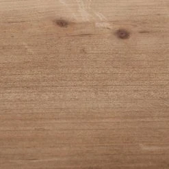 Grosses soldes 🤩 ATMOSPHERA Etagère De Rangement Ronde En Métal Et Bois L91Ccm NICK ✨ -VIDAXL Shop unnamed file 1586