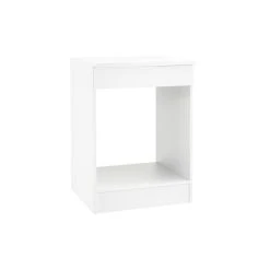 Les meilleures critiques de 😀 Meuble De Cuisine Bas Pour Four L60 Cm P60cm DISCOUNT 🔔