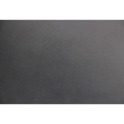 Offres 😉 FMD FMD Etagere Murale Avec 4 Compartiments Sombre Style Ancien Anthracite 🔔 -VIDAXL Shop unnamed file 1627