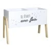 Coupon ✨ Paris Prix Bibliothèque Enfant Il Était Une Fois 60cm Blanc ❤️ -VIDAXL Shop unnamed file 1642