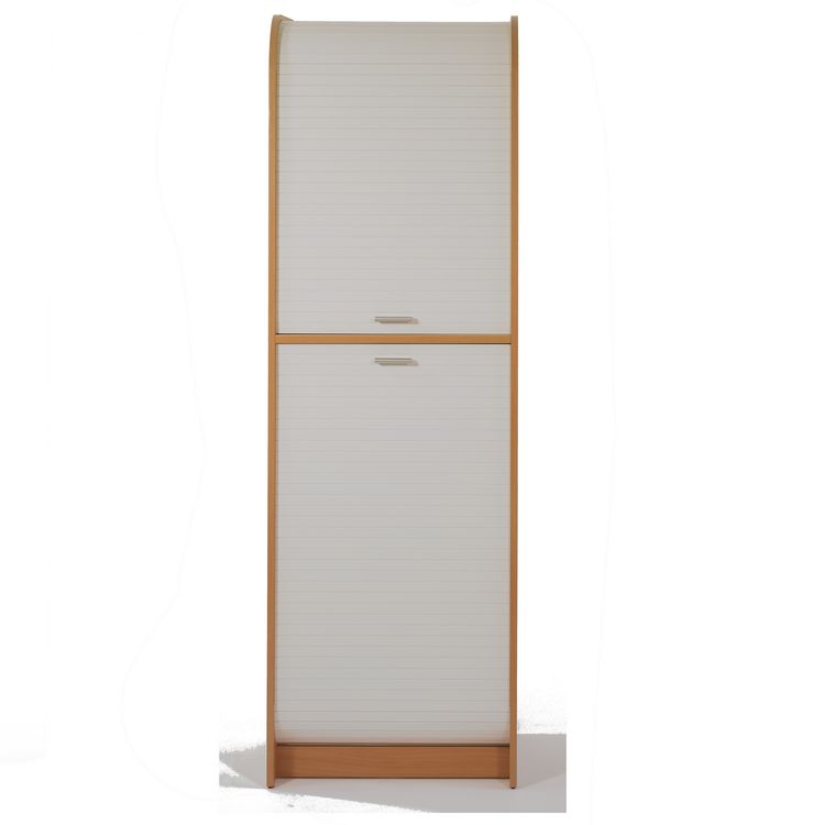 Meilleure affaire ???? Colonne De Rangement Cuisine - FAST FOOD ???? 4 Meilleure affaire ???? Colonne De Rangement Cuisine - FAST FOOD ???? – Image 2