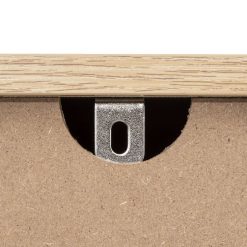 Budget ✔️ Colonne 2 Portes En Panneaux De Particules - Hauteur 146 Cm - Marron ⭐ 4 Budget ✔️ Colonne 2 Portes En Panneaux De Particules - Hauteur 146 Cm - Marron ⭐ -VIDAXL Shop unnamed file 1678