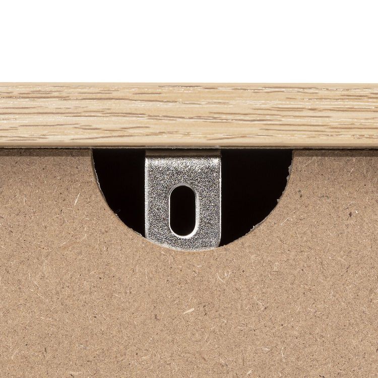 Colonne 2 portes en panneaux de particules - Hauteur 146 cm - Marron Budget ✔️ Colonne 2 Portes En Panneaux De Particules - Hauteur 146 Cm - Marron ⭐ -VIDAXL Shop unnamed file 1678