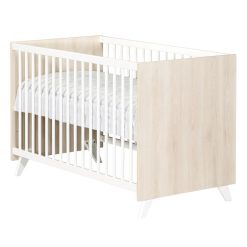 Les meilleures critiques de ✔️ BABY PRICE Chambre Bébé Complète SCANDI , Coloris Naturel ???? -VIDAXL Shop unnamed file 1713