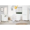 Meilleure affaire ✔️ BABY PRICE Chambre Bébé Complète JOY, Coloris Gris ⌛ -VIDAXL Shop unnamed file 1729