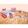 Meilleure vente ???? MOOSE TOYS Ma Chambre Minnie 5 éléments (Lit/Rangement 6 Corbeilles/Table Et Chaises/Veilleuse/Bibliothèque) ???? -VIDAXL Shop unnamed file 1747