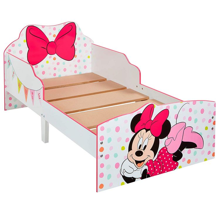 MOOSE TOYS Ma chambre Minnie 5 éléments (Lit/Rangement 6 corbeilles/Table et chaises/Veilleuse/Bibliothèque) Meilleure vente ???? MOOSE TOYS Ma Chambre Minnie 5 éléments (Lit/Rangement 6 Corbeilles/Table Et Chaises/Veilleuse/Bibliothèque) ???? -VIDAXL Shop unnamed file 1748