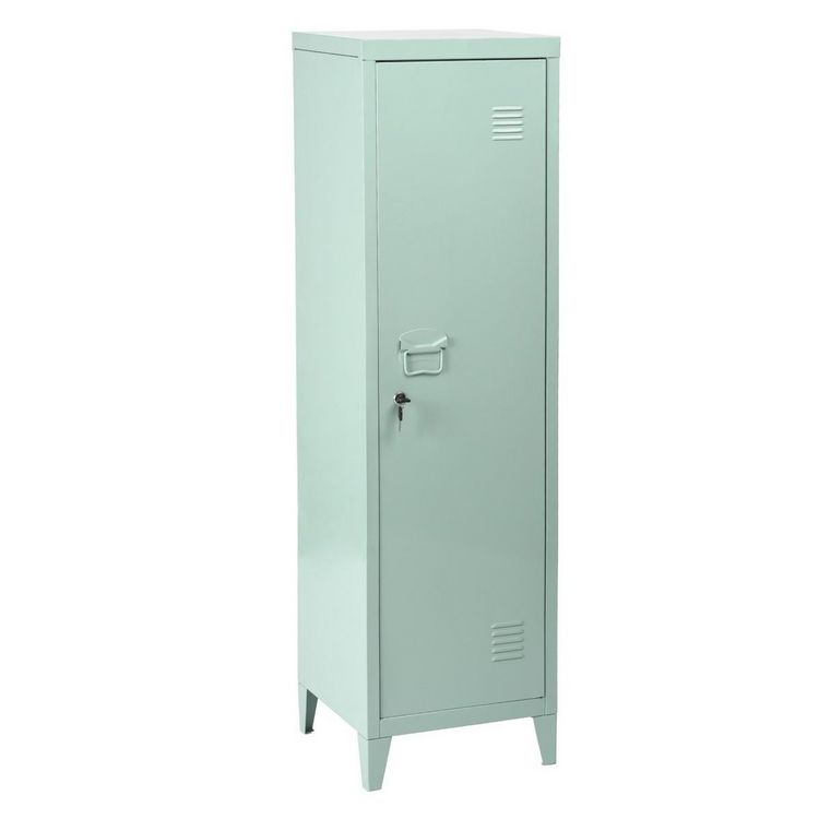 URBAN MEUBLE Meuble Haut Industriel Rangement Caisson Métal Casier 1 Porte Vert Grosses soldes ???? URBAN MEUBLE Meuble Haut Industriel Rangement Caisson Métal Casier 1 Porte Vert ???? -VIDAXL Shop unnamed file 176