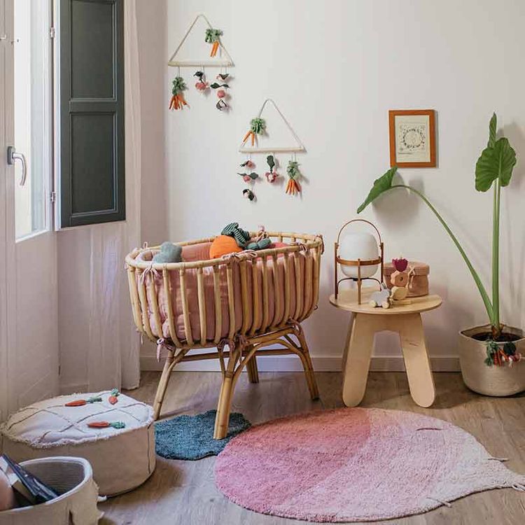 Lorena Canals Suspension pour enfant - légumes - 30 x 44 cm Offres ???? Lorena Canals Suspension Pour Enfant - Légumes - 30 X 44 Cm ???? -VIDAXL Shop unnamed file 1772