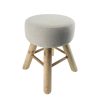 Offres ???? ACTUEL TABOURET Fausse Fourrure 100% POLYESTER Coloris Beige Actuel ???? 1 Offres ???? ACTUEL TABOURET Fausse Fourrure 100% POLYESTER Coloris Beige Actuel ???? -VIDAXL Shop unnamed file 1801