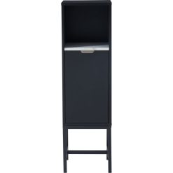 Meilleur prix ✔️ Demi Colonne De Salle De Bain 1 Porte3 Niches L30cm OLHAO ???? 3 Meilleur prix ✔️ Demi Colonne De Salle De Bain 1 Porte3 Niches L30cm OLHAO ???? -VIDAXL Shop unnamed file 1811