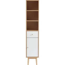 Nouveau ???? Colonne De Salle De Bain 3 Niches 1 Tiroir 1 Porte L30cm QUARTEIRA ???? 4 Nouveau ???? Colonne De Salle De Bain 3 Niches 1 Tiroir 1 Porte L30cm QUARTEIRA ???? -VIDAXL Shop unnamed file 1840