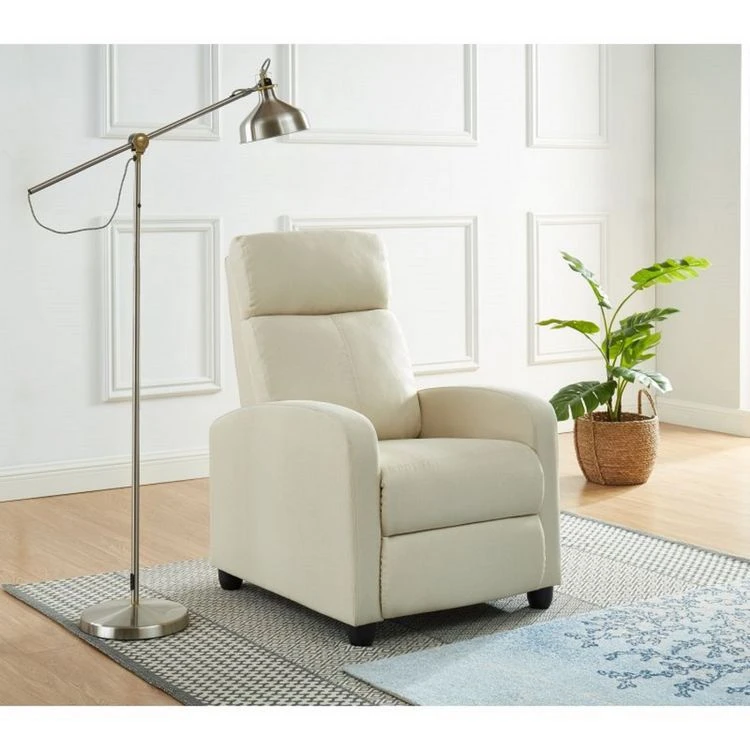 Acheter ✔️ Fauteuil Relax Inclinable TENNESSEE ⌛ 4 Acheter ✔️ Fauteuil Relax Inclinable TENNESSEE ⌛ – Image 2