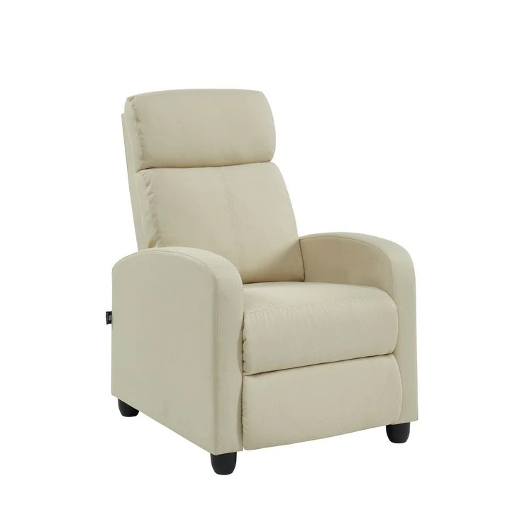 Acheter ✔️ Fauteuil Relax Inclinable TENNESSEE ⌛ 5 Acheter ✔️ Fauteuil Relax Inclinable TENNESSEE ⌛ – Image 3
