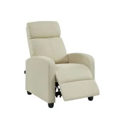 Acheter ✔️ Fauteuil Relax Inclinable TENNESSEE ⌛ 11 Acheter ✔️ Fauteuil Relax Inclinable TENNESSEE ⌛ -VIDAXL Shop unnamed file 1850