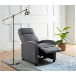 Acheter ✔️ Fauteuil Relax Inclinable TENNESSEE ⌛ 7 Acheter ✔️ Fauteuil Relax Inclinable TENNESSEE ⌛ -VIDAXL Shop unnamed file 1852
