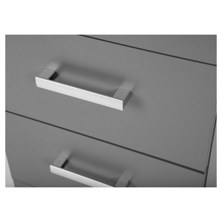 Commode de rangement 4 tiroirs ZIO L41cm Meilleur prix ???? Commode De Rangement 4 Tiroirs ZIO L41cm ???? -VIDAXL Shop unnamed file 1882