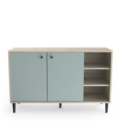 VIDAXL Shop -VIDAXL Shop unnamed file 1884