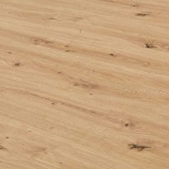 Acheter ✨ Table Basse Pieds Métal L80cm PAMPA ???? -VIDAXL Shop unnamed file 1907