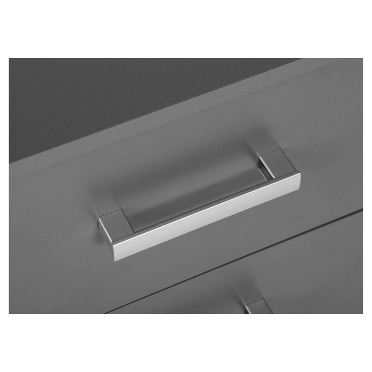 Commode de rangement 6 tiroirs ZIO L41cm Remise ✨ Commode De Rangement 6 Tiroirs ZIO L41cm ❤️ -VIDAXL Shop unnamed file 1918