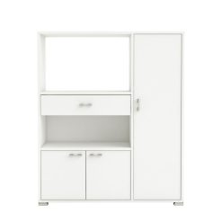 VIDAXL Shop -VIDAXL Shop unnamed file 192