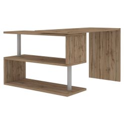 Acheter ⭐ Bureau Modulable Droit Ou D'angle 120/177cm ALTO ???? 5 Acheter ⭐ Bureau Modulable Droit Ou D'angle 120/177cm ALTO ???? -VIDAXL Shop unnamed file 1925