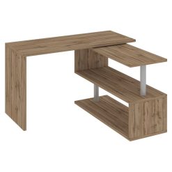 Acheter ⭐ Bureau Modulable Droit Ou D'angle 120/177cm ALTO ???? 6 Acheter ⭐ Bureau Modulable Droit Ou D'angle 120/177cm ALTO ???? -VIDAXL Shop unnamed file 1926