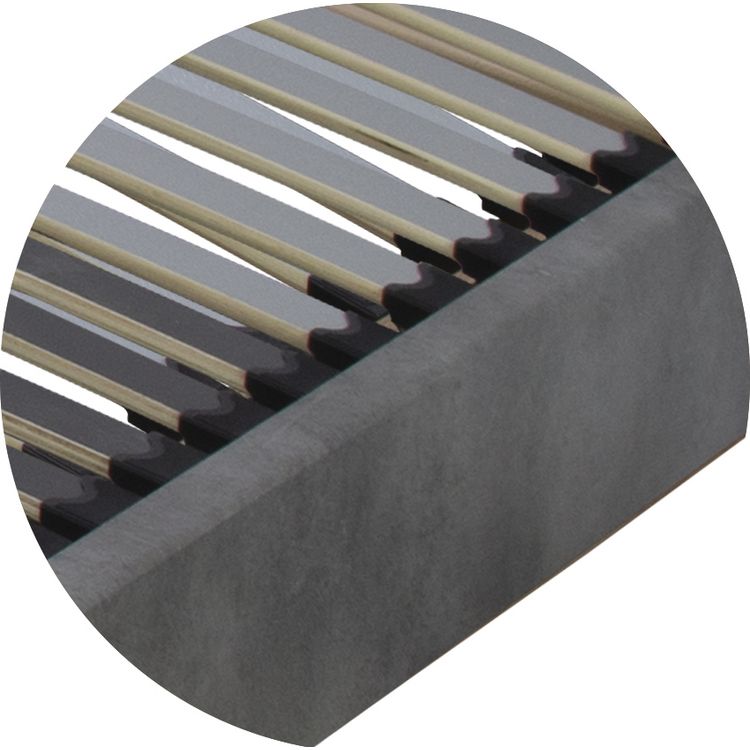 Sommier en kit à lattes multiplis 90x190 cm DELKIT Nouveau ???? Sommier En Kit à Lattes Multiplis 90x190 Cm DELKIT ???? -VIDAXL Shop unnamed file 2006